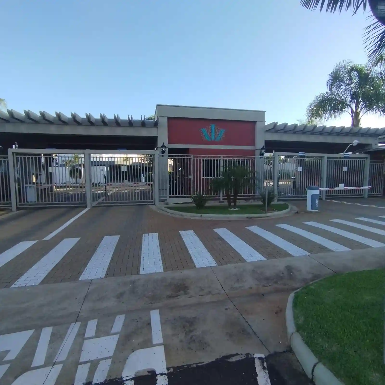 Casa de Condomínio com 3 quartos à venda, 130m² — foto 60 de 60
