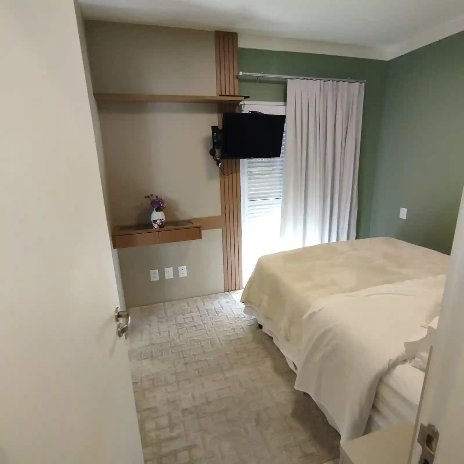 Casa de Condomínio com 3 quartos à venda, 130m² — foto 19 de 60