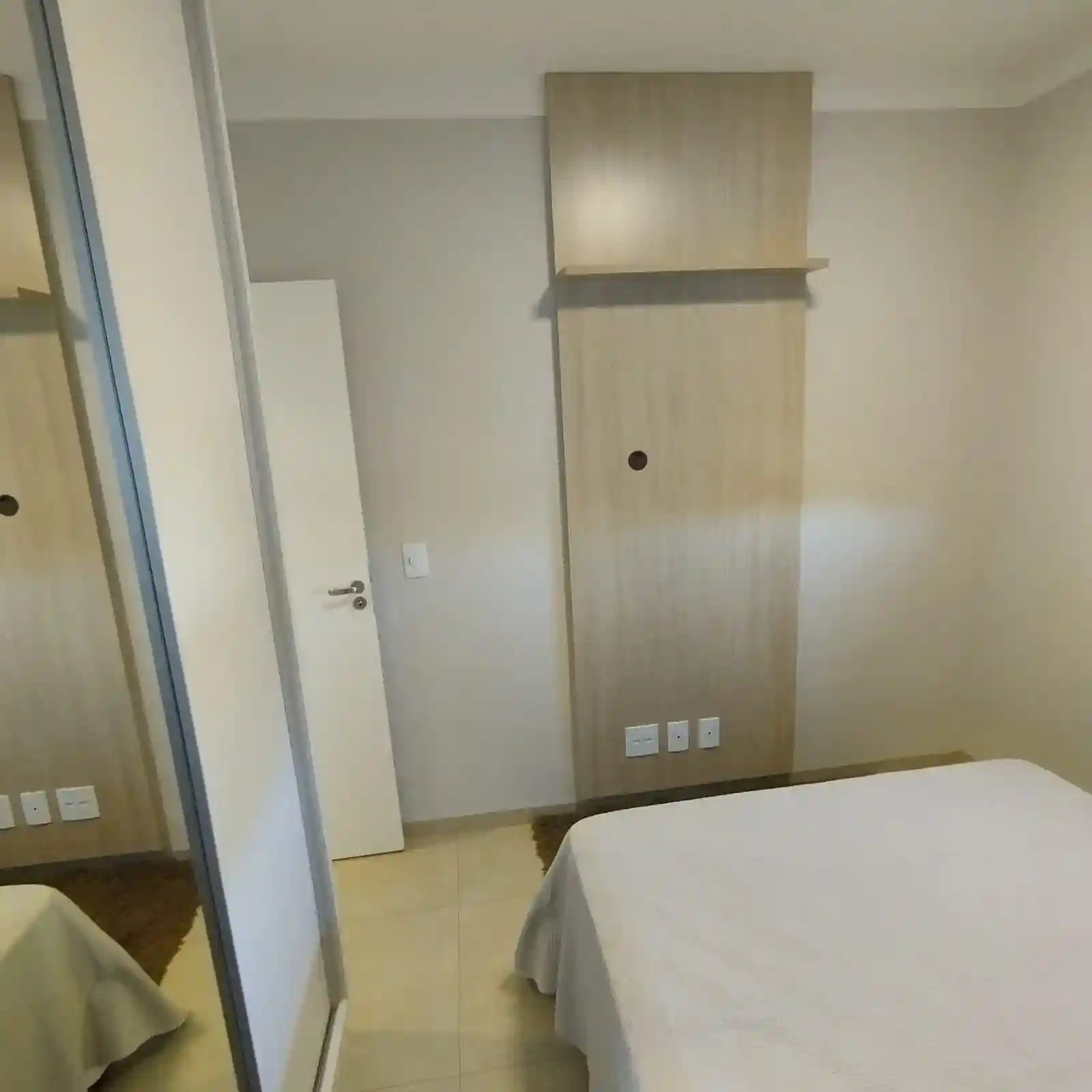 Casa de Condomínio com 3 quartos à venda, 130m² — foto 30 de 60