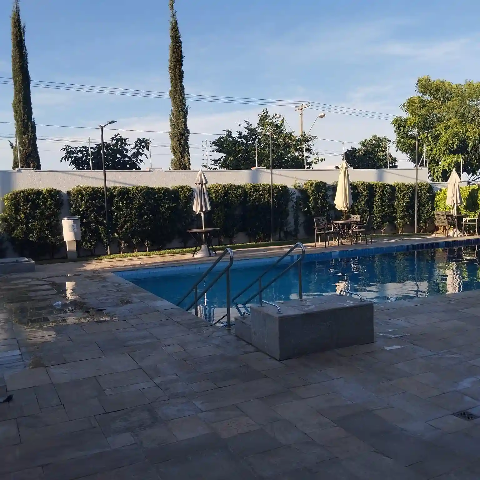 Casa de Condomínio com 3 quartos à venda, 130m² — foto 51 de 60