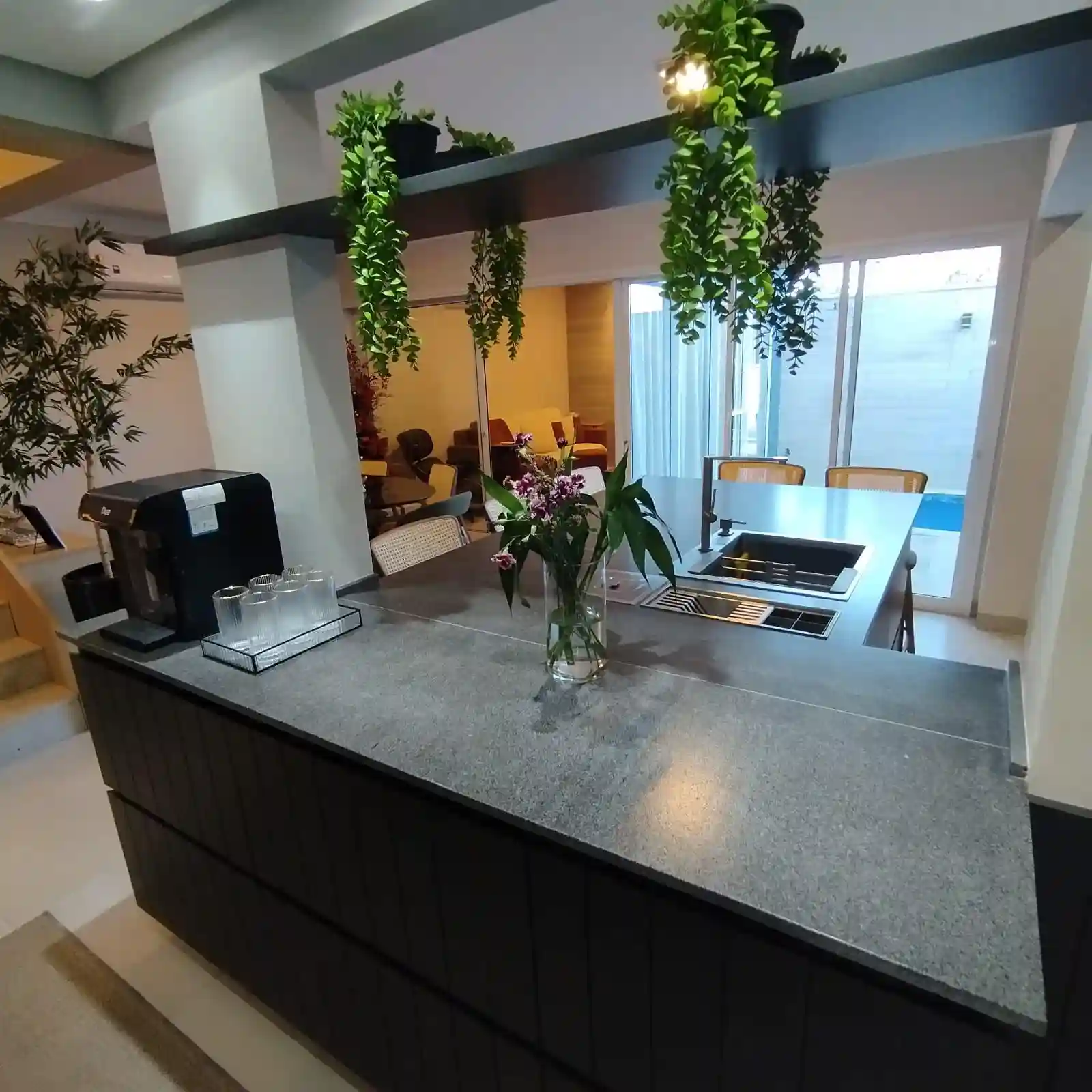 Casa de Condomínio com 3 quartos à venda, 130m² — foto 9 de 60