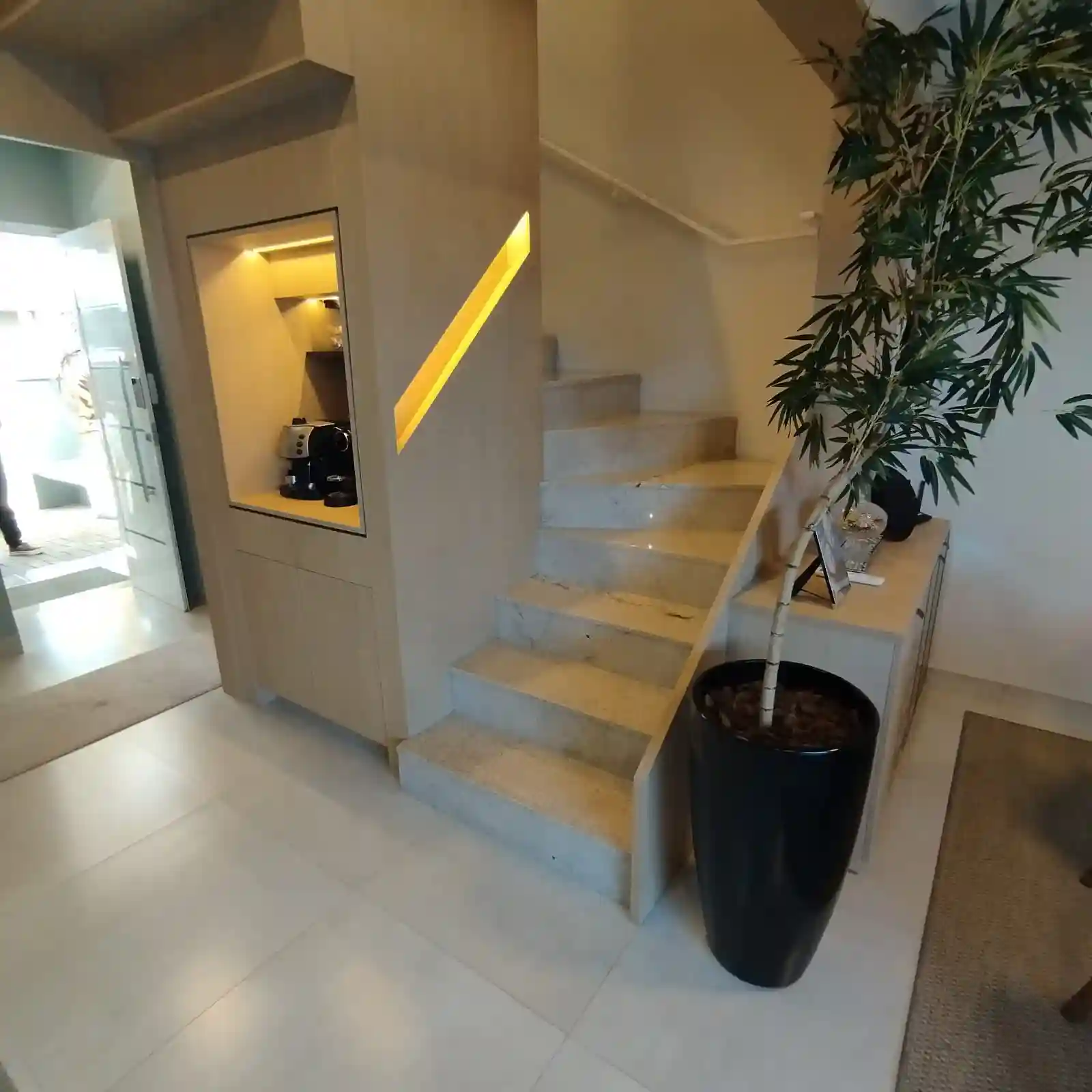 Casa de Condomínio com 3 quartos à venda, 130m² — foto 6 de 60