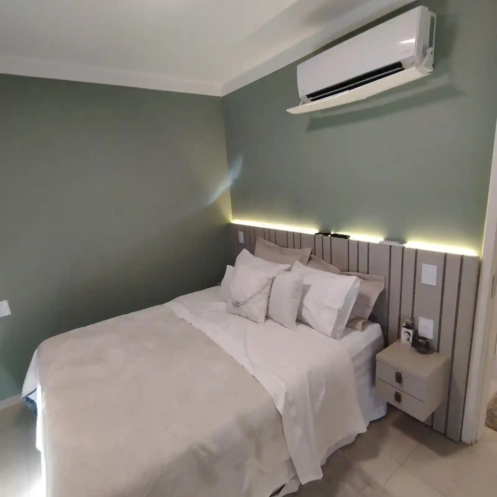 Casa de Condomínio com 3 quartos à venda, 130m² — foto 22 de 60