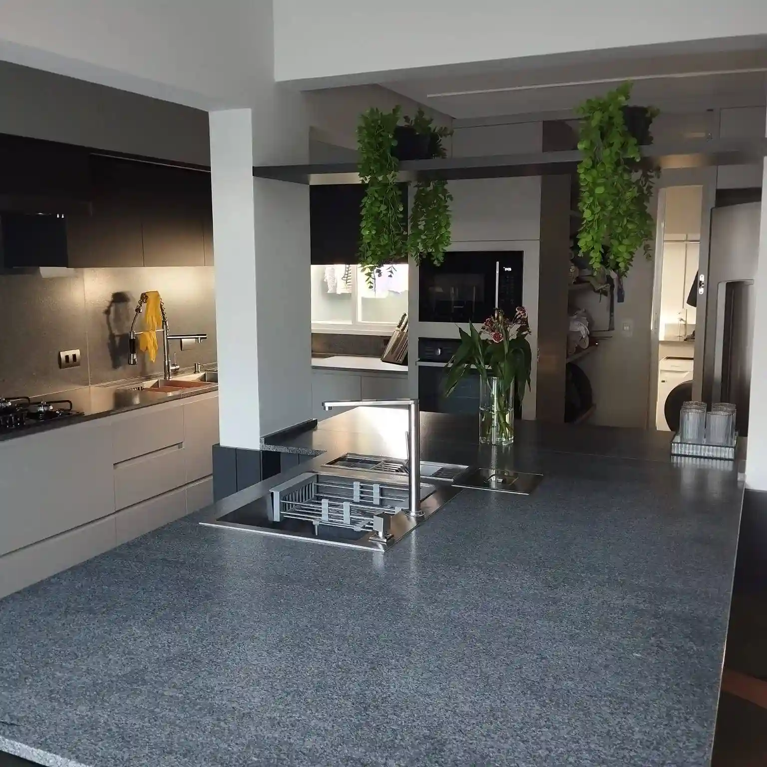 Casa de Condomínio com 3 quartos à venda, 130m² — foto 4 de 60