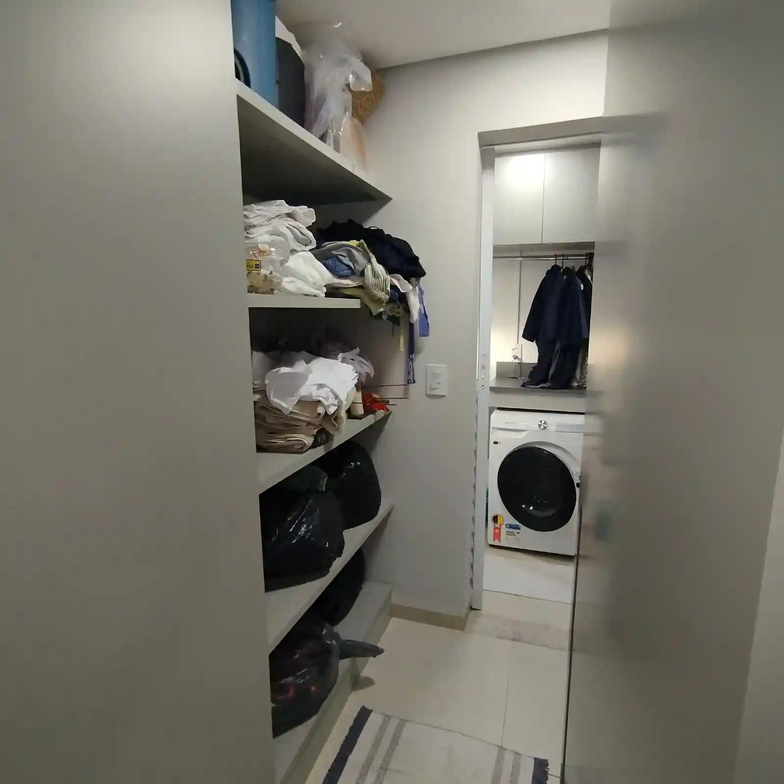 Casa de Condomínio com 3 quartos à venda, 130m² — foto 39 de 60