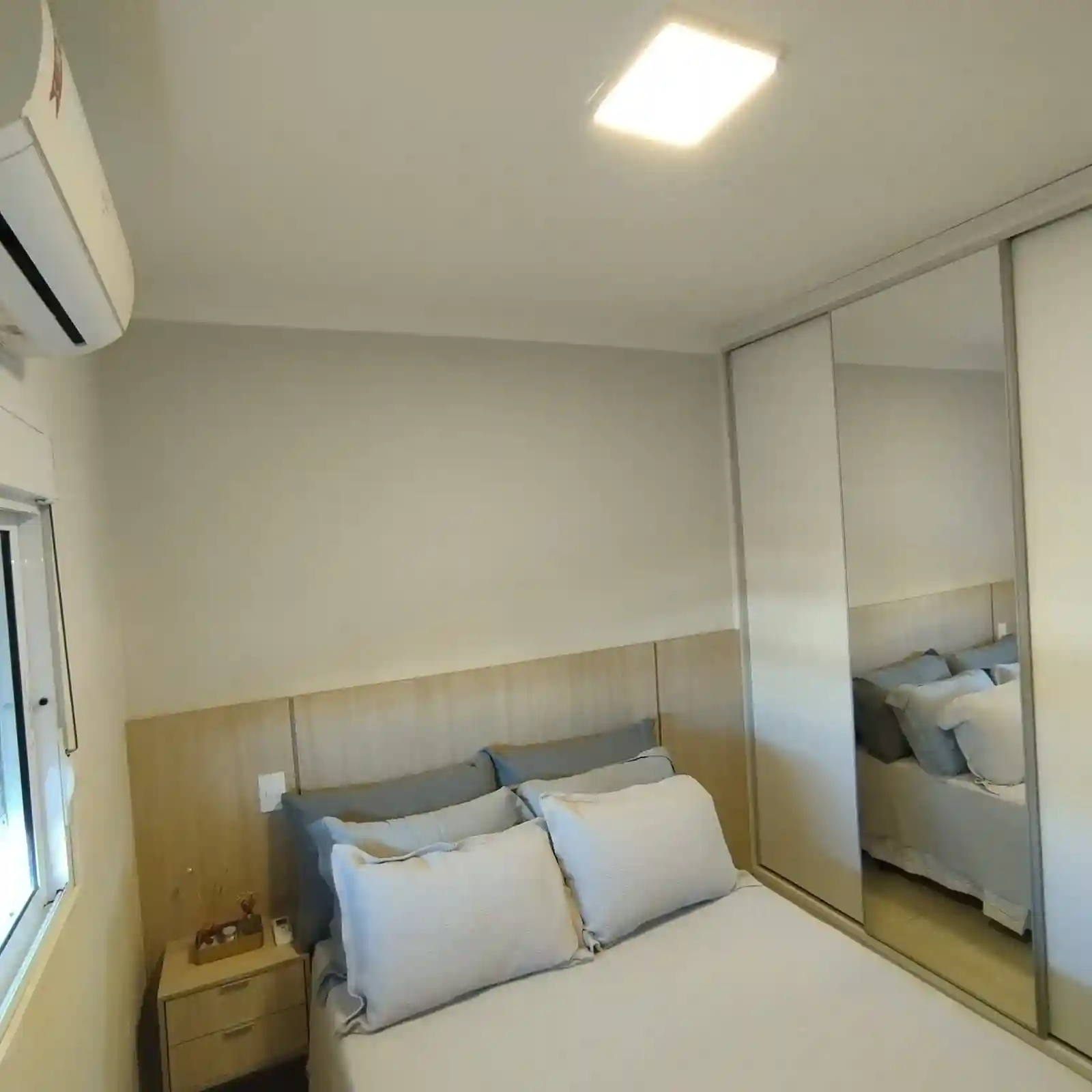 Casa de Condomínio com 3 quartos à venda, 130m² — foto 29 de 60