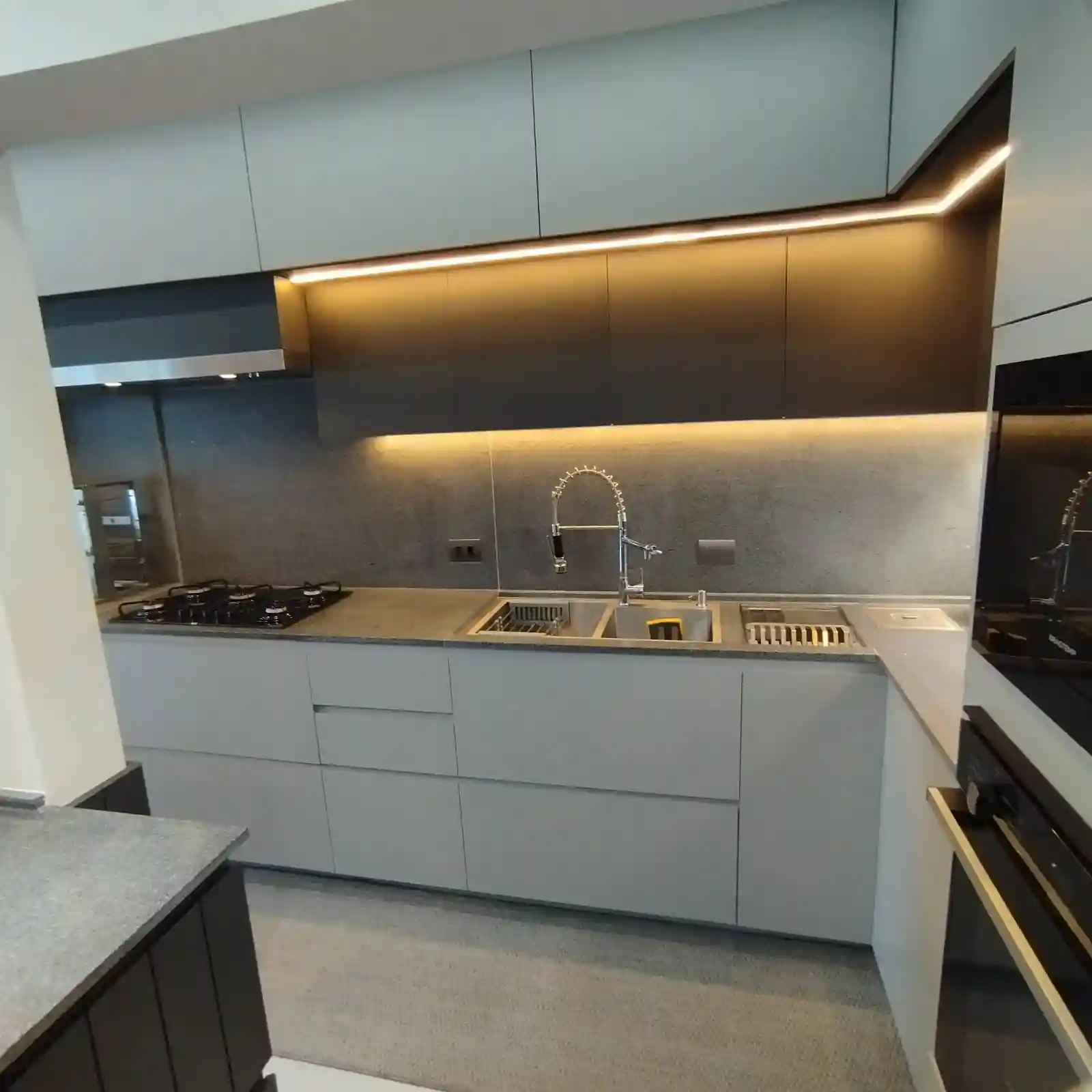 Casa de Condomínio com 3 quartos à venda, 130m² — foto 44 de 60