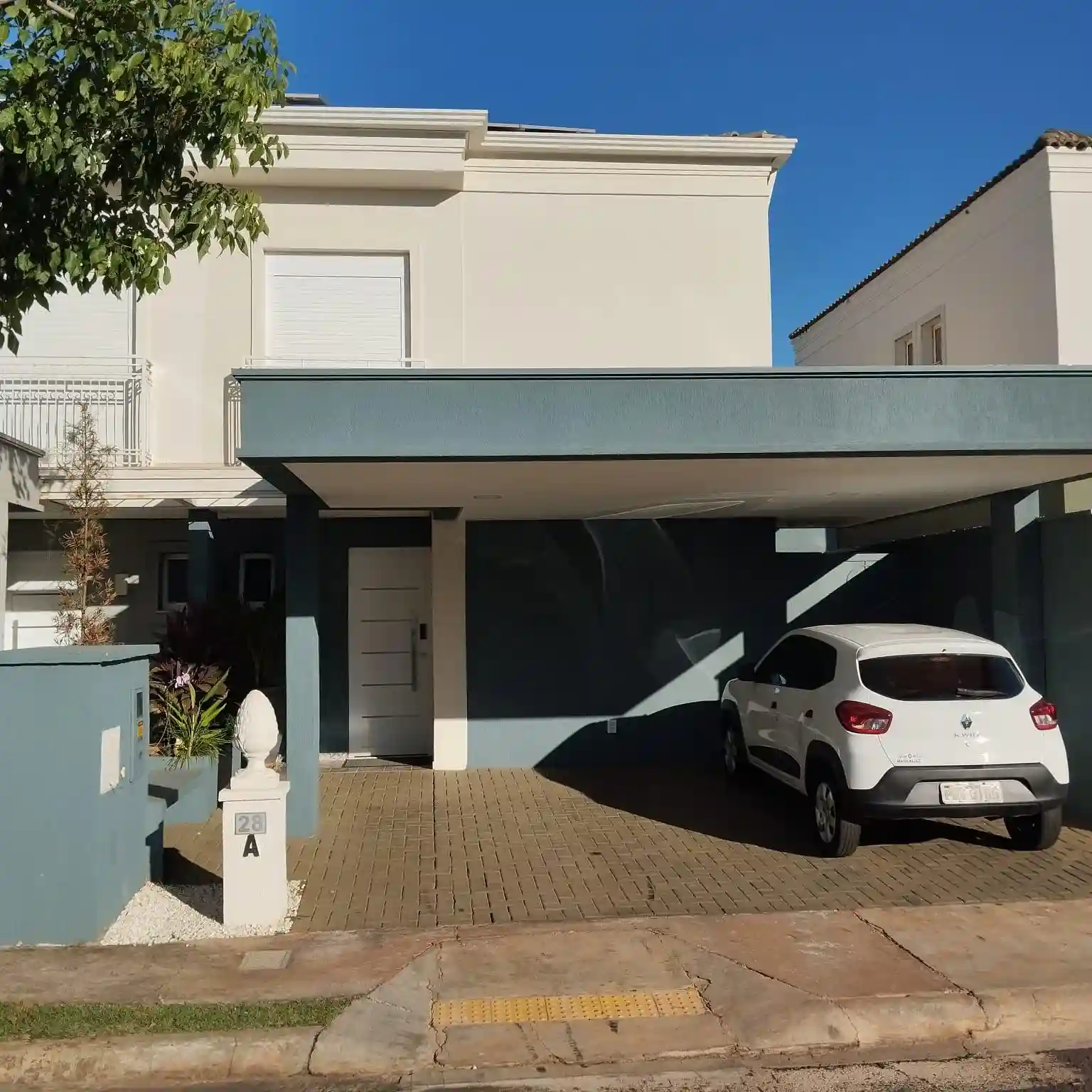 Casa de Condomínio com 3 quartos à venda, 130m² — foto 1 de 60
