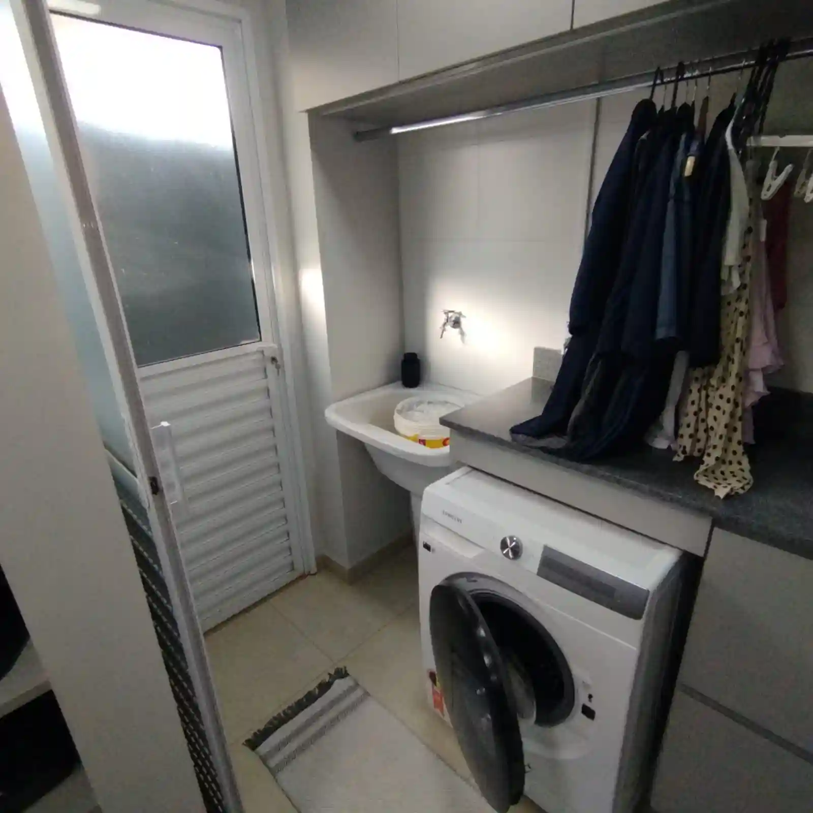 Casa de Condomínio com 3 quartos à venda, 130m² — foto 12 de 60