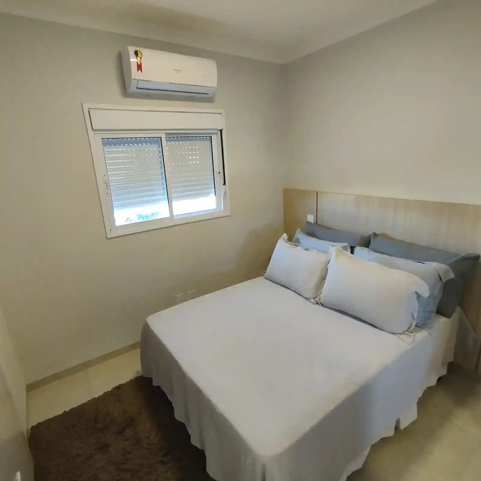 Casa de Condomínio com 3 quartos à venda, 130m² — foto 27 de 60