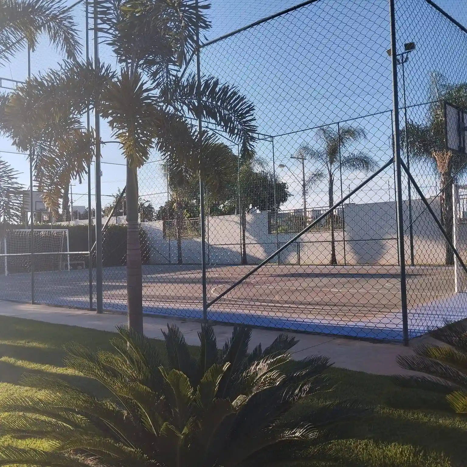 Casa de Condomínio com 3 quartos à venda, 130m² — foto 50 de 60