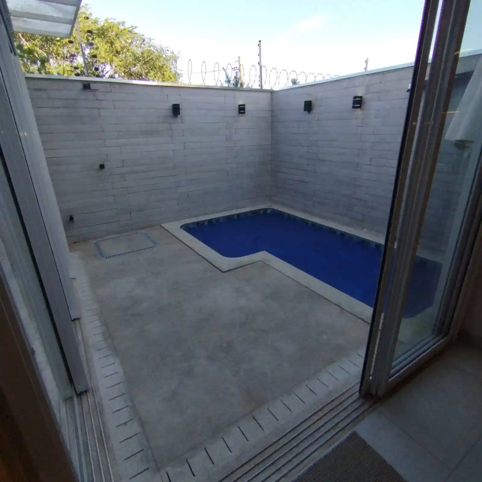 Casa de Condomínio com 3 quartos à venda, 130m² — foto 13 de 60