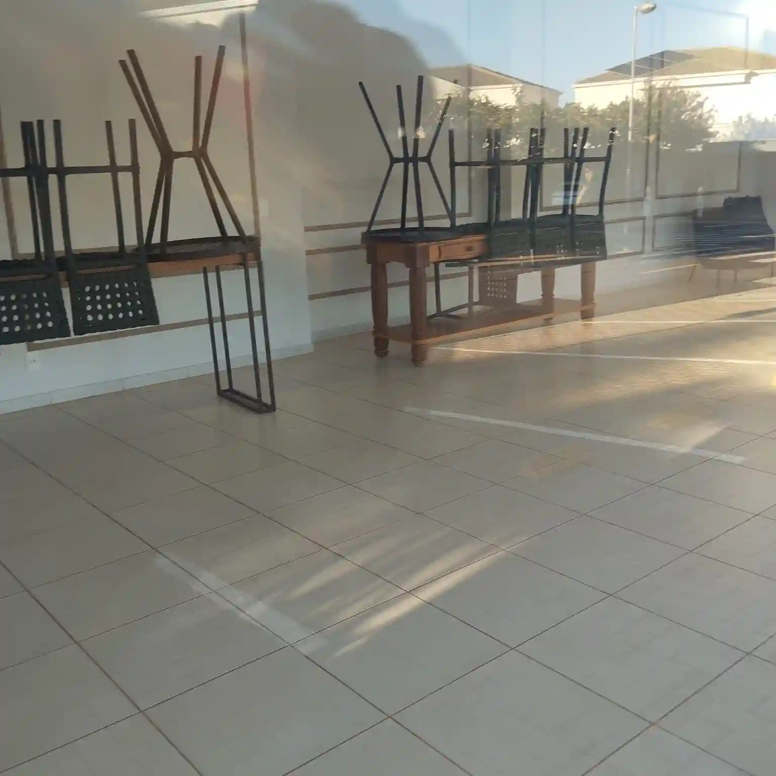 Casa de Condomínio com 3 quartos à venda, 130m² — foto 54 de 60