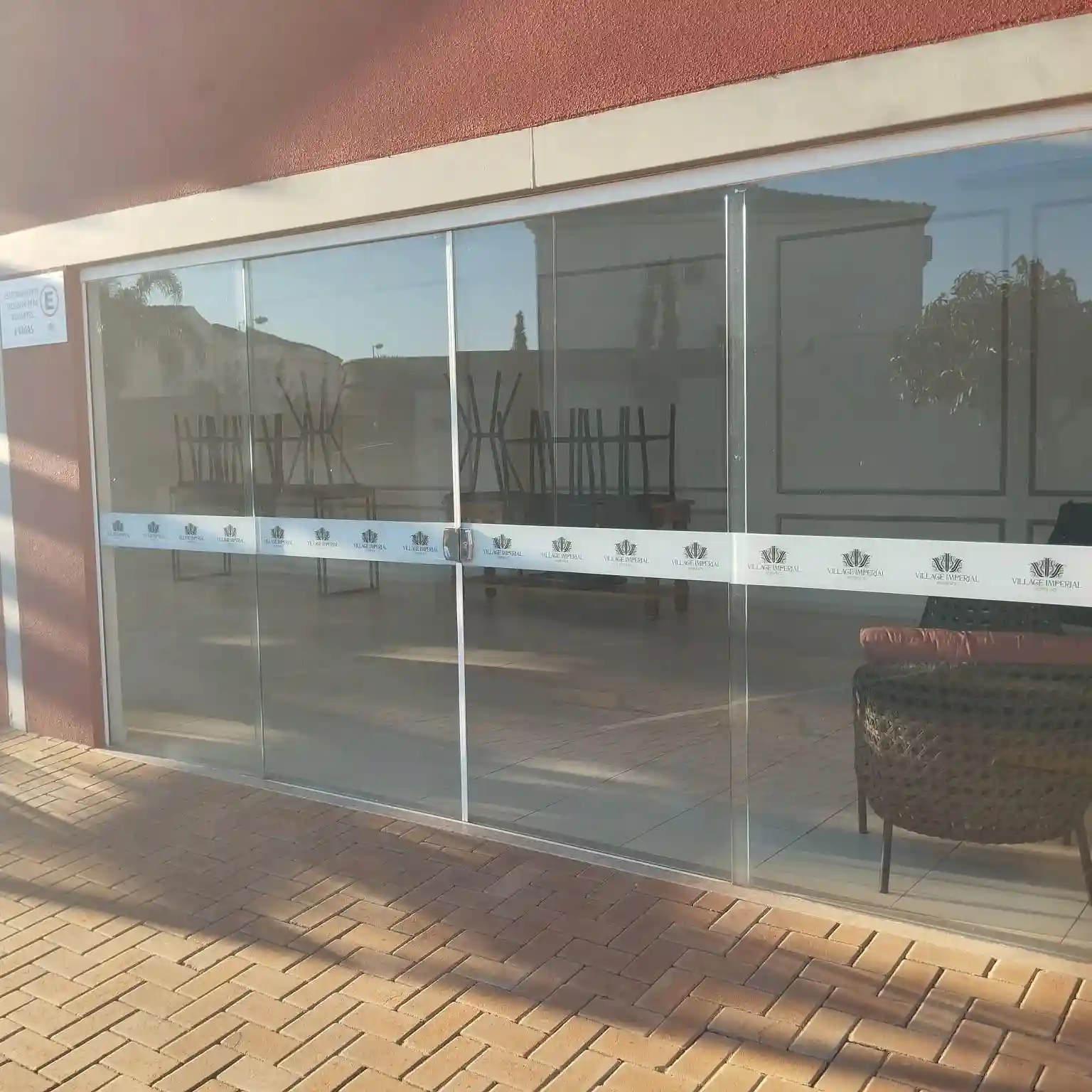 Casa de Condomínio com 3 quartos à venda, 130m² — foto 53 de 60