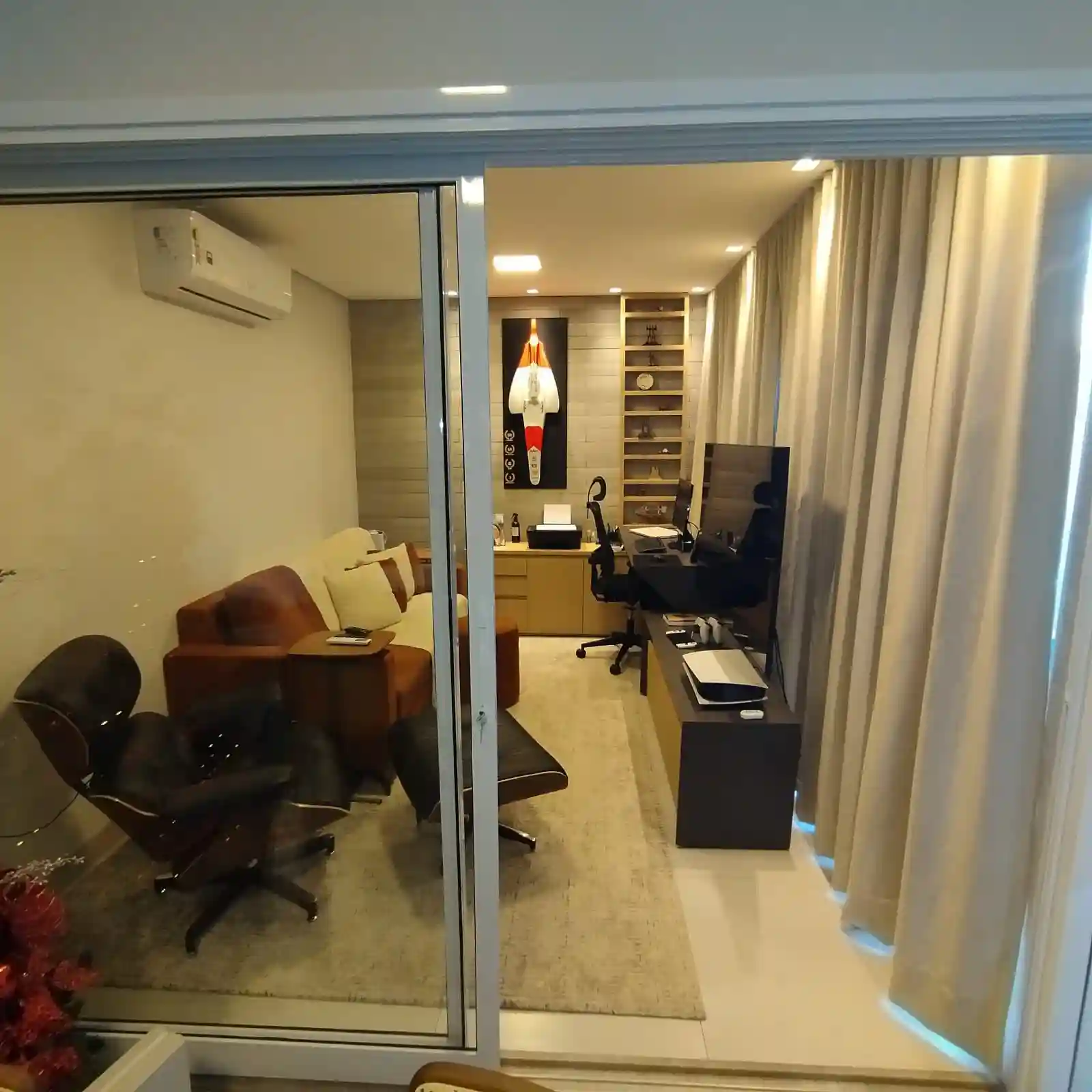Casa de Condomínio com 3 quartos à venda, 130m² — foto 18 de 60