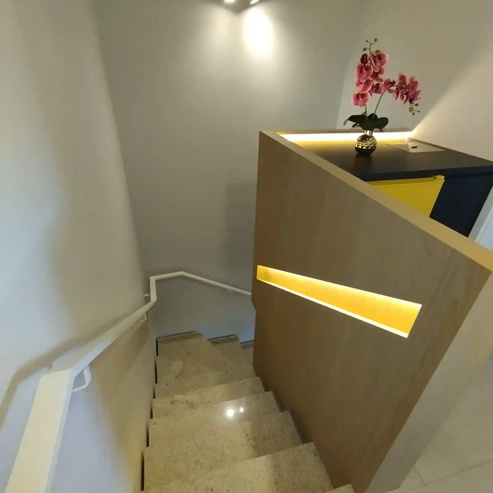 Casa de Condomínio com 3 quartos à venda, 130m² — foto 37 de 60