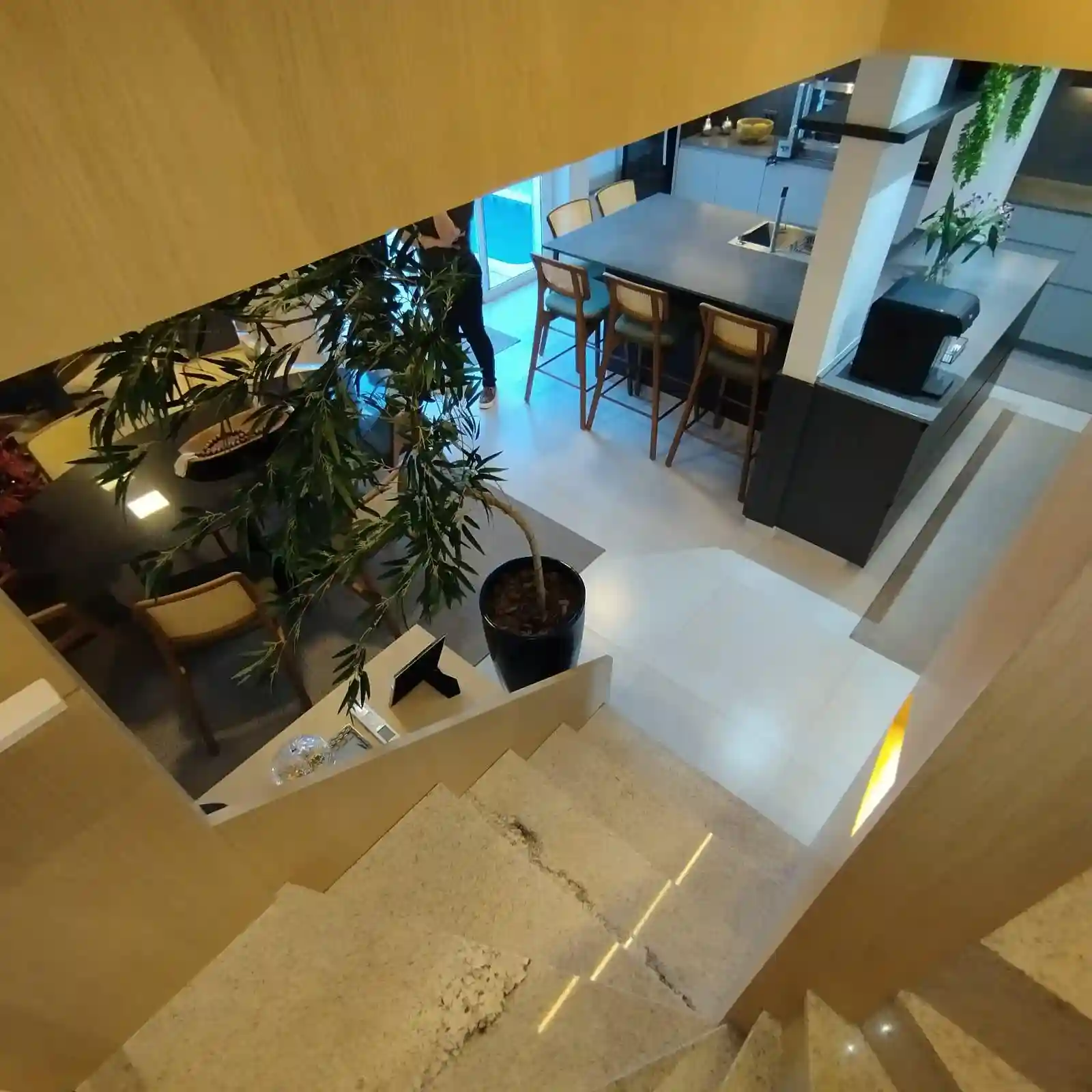 Casa de Condomínio com 3 quartos à venda, 130m² — foto 38 de 60