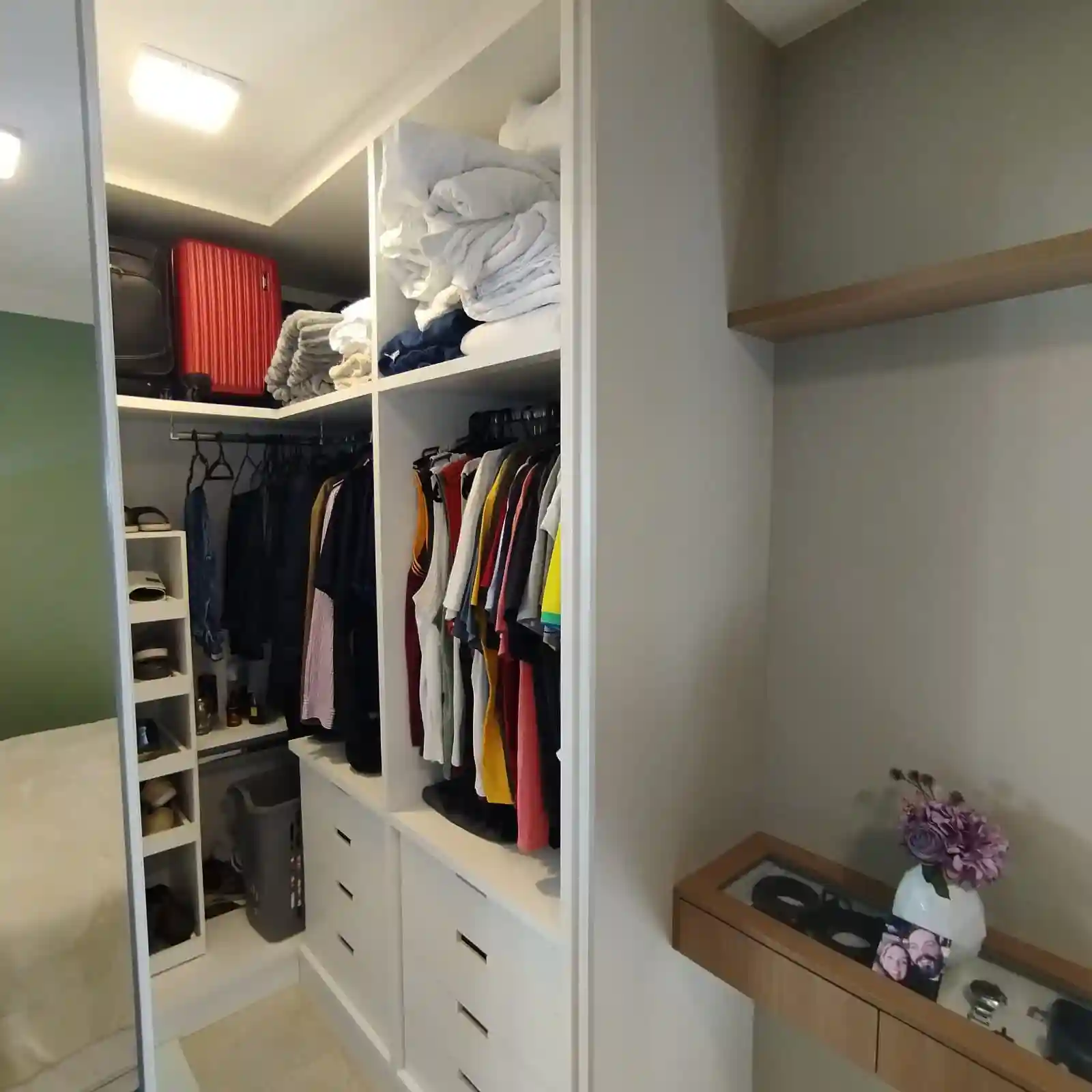 Casa de Condomínio com 3 quartos à venda, 130m² — foto 34 de 60