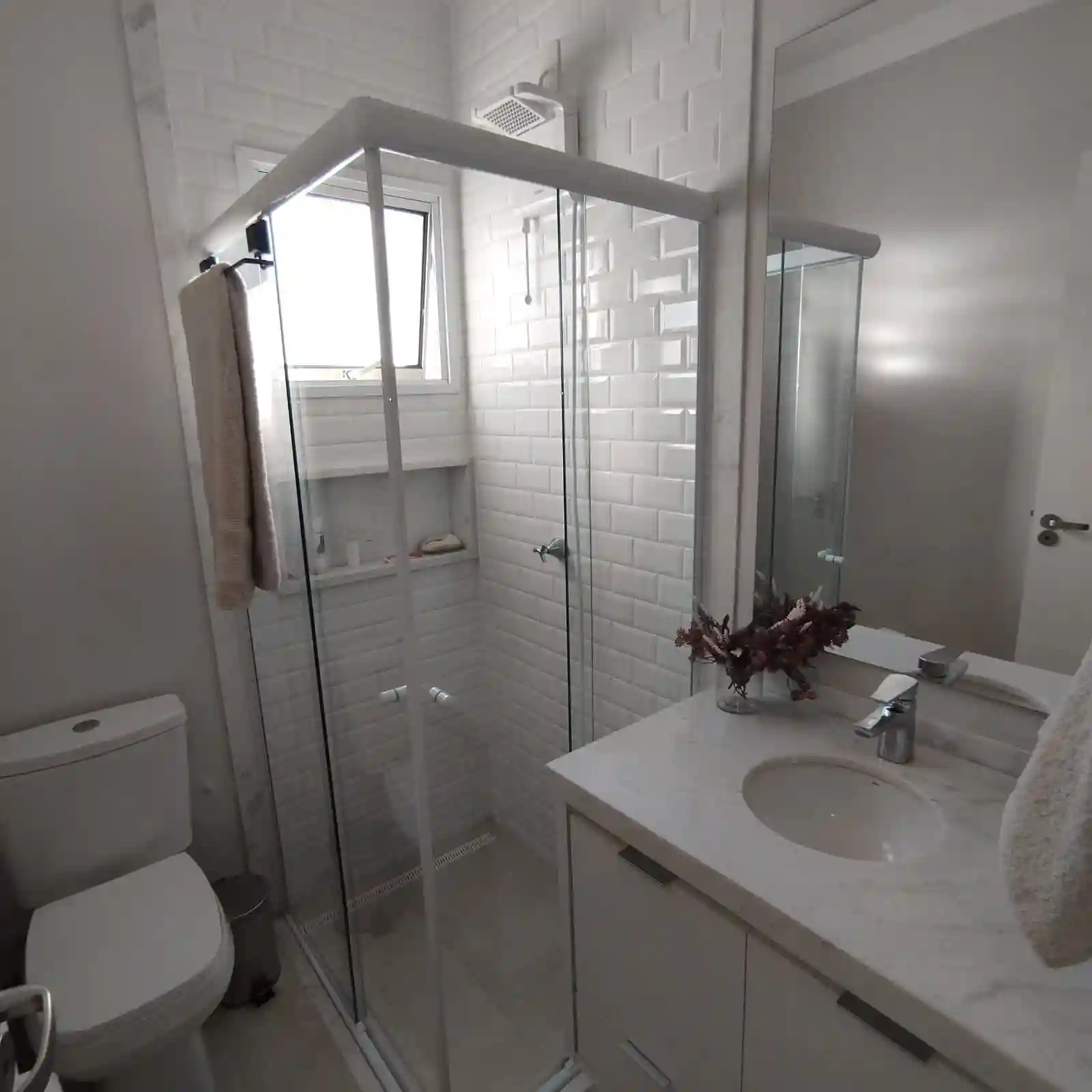 Casa de Condomínio com 3 quartos à venda, 130m² — foto 32 de 60
