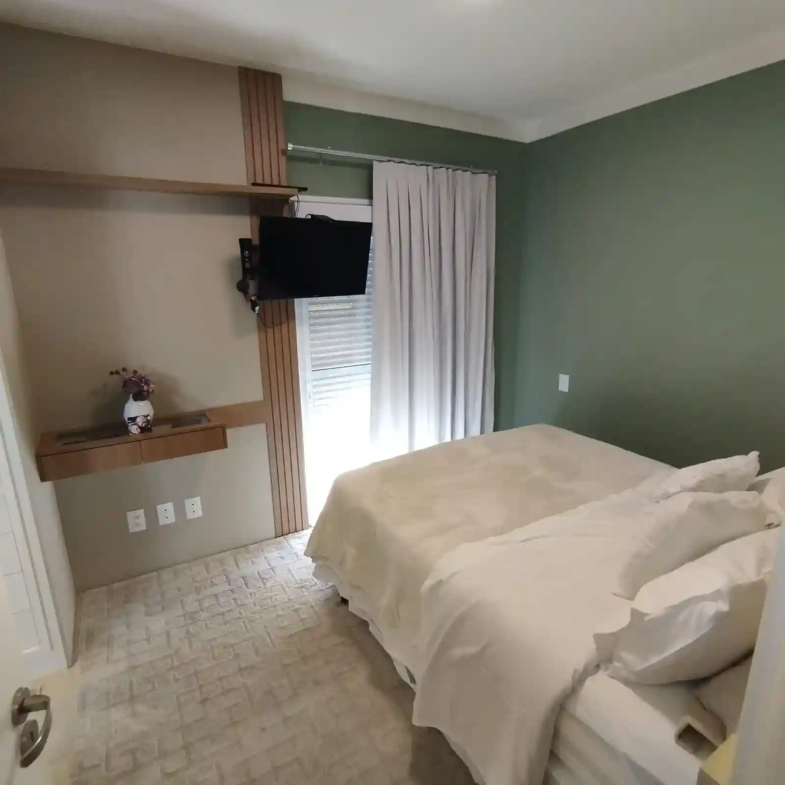 Casa de Condomínio com 3 quartos à venda, 130m² — foto 23 de 60