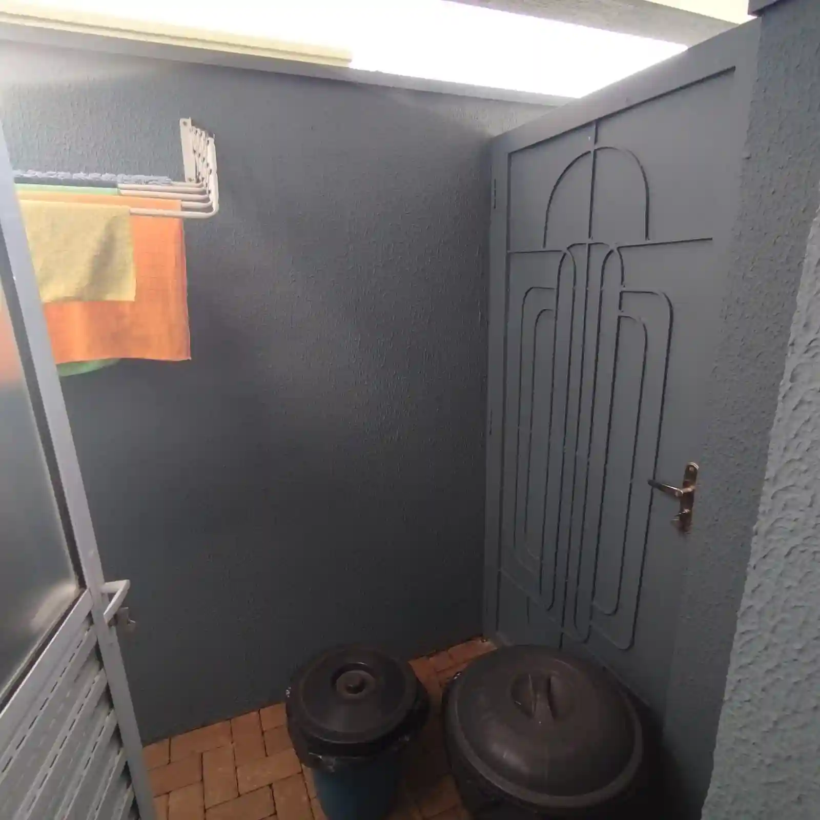 Casa de Condomínio com 3 quartos à venda, 130m² — foto 41 de 60