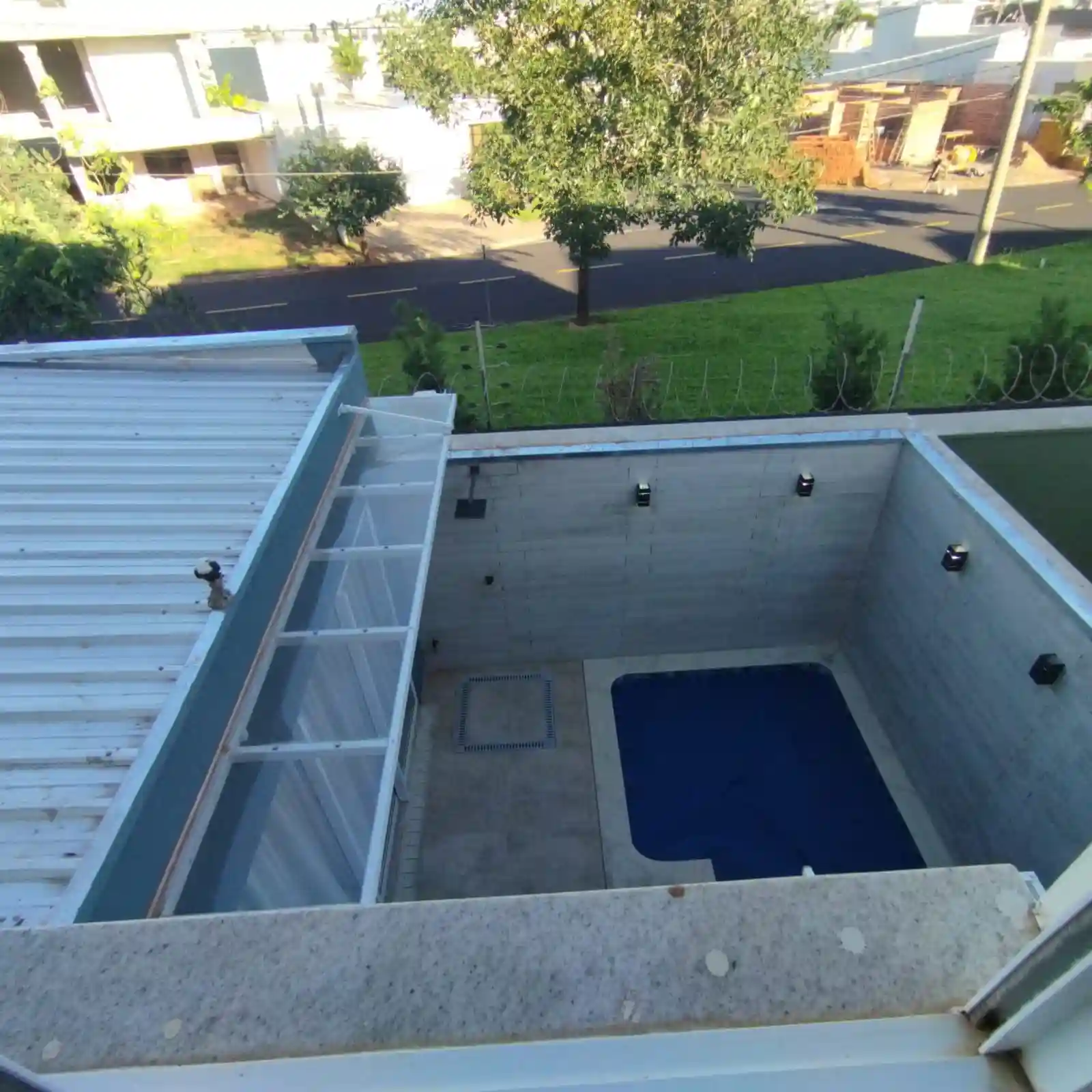 Casa de Condomínio com 3 quartos à venda, 130m² — foto 31 de 60