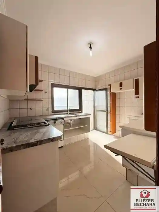 Apartamento com 3 quartos à venda, 140m² — foto 20 de 34