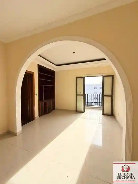 Apartamento com 3 quartos à venda, 140m² — foto 19 de 34