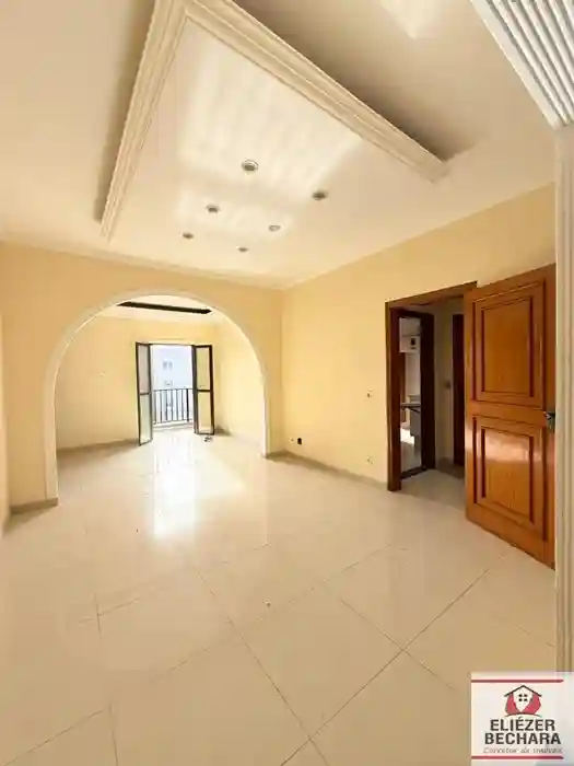 Apartamento com 3 quartos à venda, 140m² — foto 14 de 34
