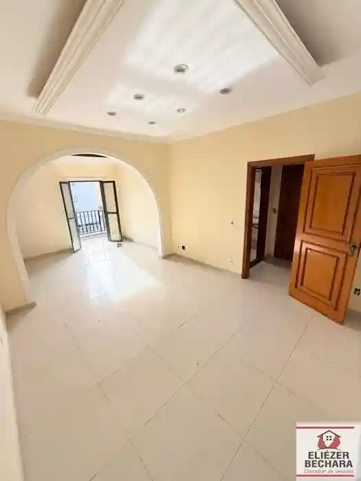 Apartamento com 3 quartos à venda, 140m² — foto 4 de 34
