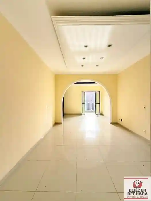 Apartamento com 3 quartos à venda, 140m² — foto 27 de 34