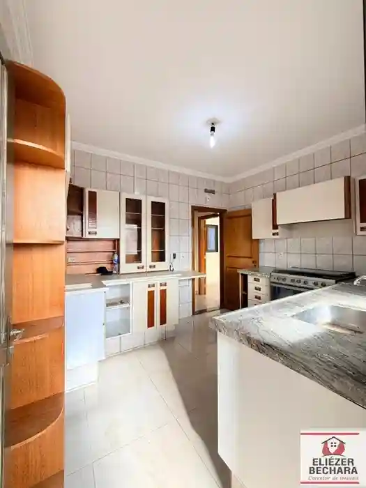 Apartamento com 3 quartos à venda, 140m² — foto 10 de 34
