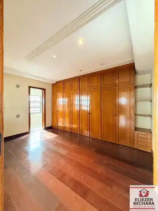 Apartamento com 3 quartos à venda, 140m² — foto 11 de 34