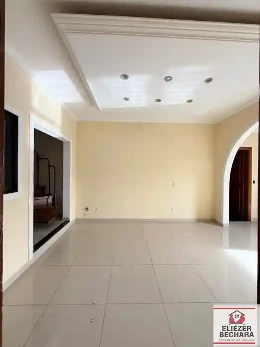 Apartamento com 3 quartos à venda, 140m² — foto 13 de 34
