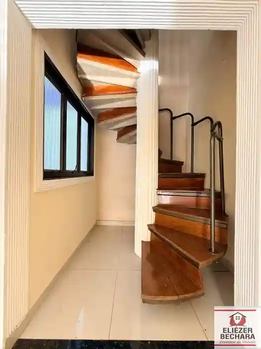 Apartamento com 3 quartos à venda, 140m² — foto 23 de 34