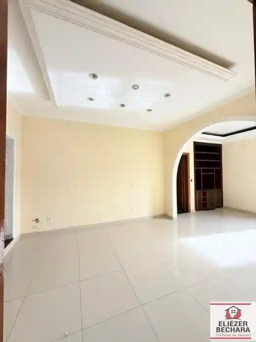 Apartamento com 3 quartos à venda, 140m² — foto 12 de 34