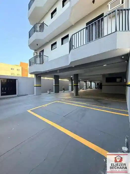 Apartamento com 3 quartos à venda, 140m² — foto 15 de 34