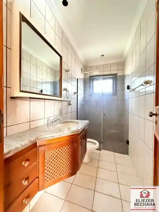 Apartamento com 3 quartos à venda, 140m² — foto 26 de 34