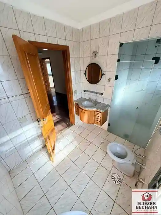 Apartamento com 3 quartos à venda, 140m² — foto 5 de 34