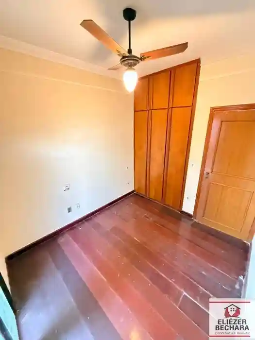 Apartamento com 3 quartos à venda, 140m² — foto 34 de 34