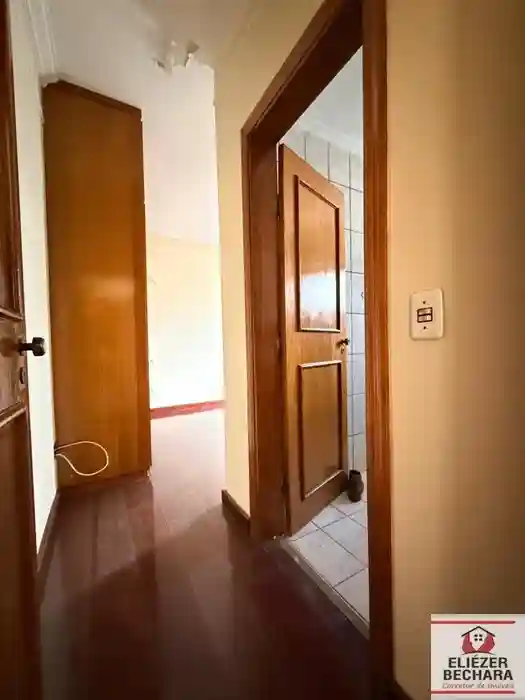 Apartamento com 3 quartos à venda, 140m² — foto 21 de 34