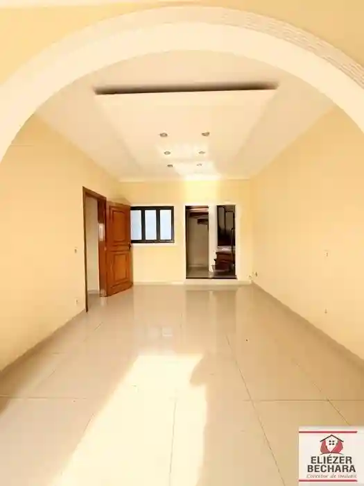 Apartamento com 3 quartos à venda, 140m² — foto 8 de 34