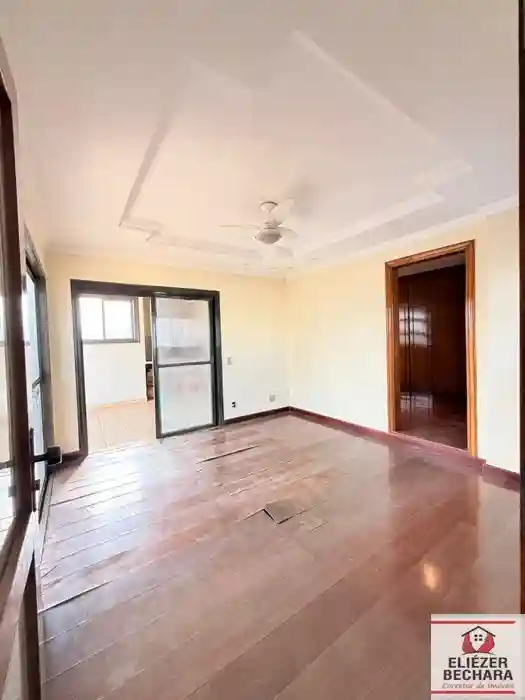Apartamento com 3 quartos à venda, 140m² — foto 30 de 34