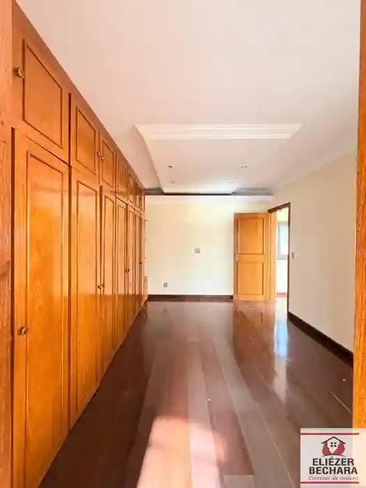 Apartamento com 3 quartos à venda, 140m² — foto 22 de 34