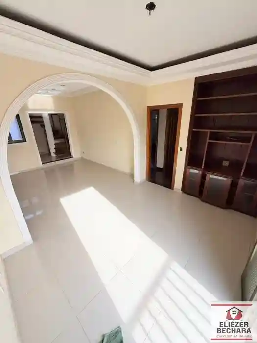 Apartamento com 3 quartos à venda, 140m² — foto 9 de 34