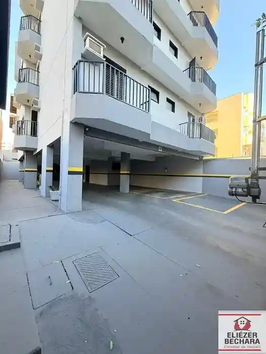 Apartamento com 3 quartos à venda, 140m² — foto 6 de 34