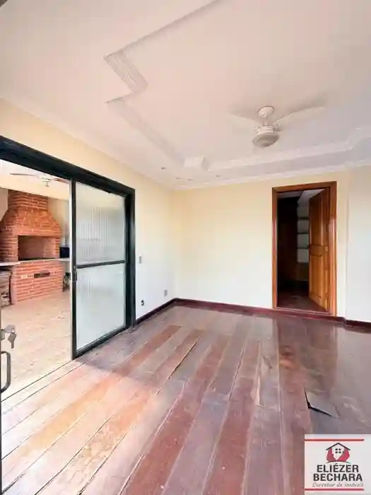 Apartamento com 3 quartos à venda, 140m² — foto 24 de 34