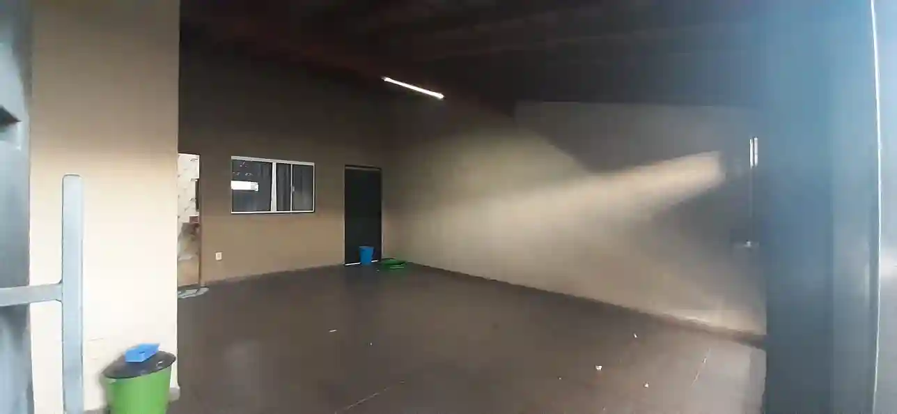 Casa com 2 quartos à venda, 200m² — foto 6 de 14