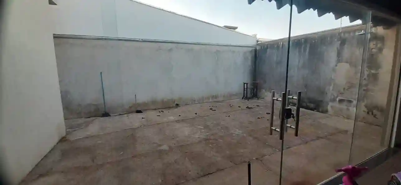 Casa com 2 quartos à venda, 200m² — foto 8 de 14