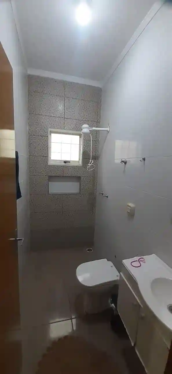 Casa com 2 quartos à venda, 200m² — foto 14 de 14